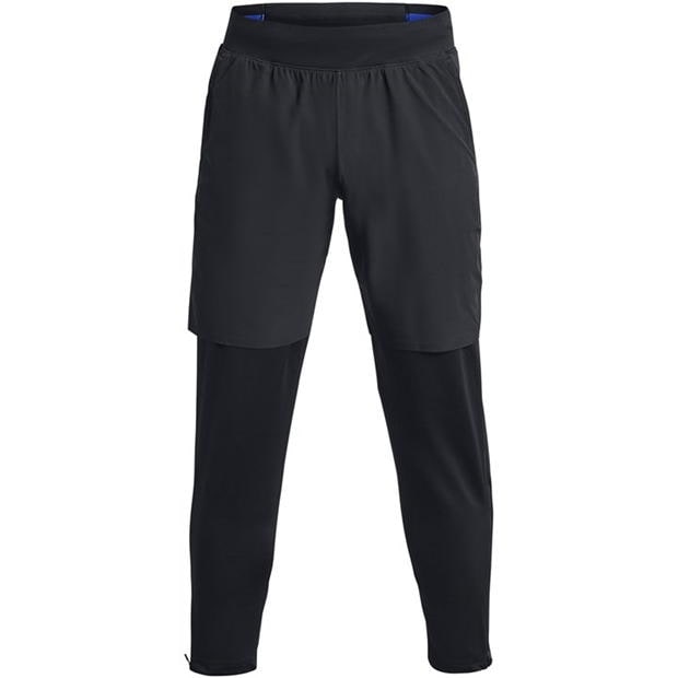 Under Armour Elite Cold Pant Sn99