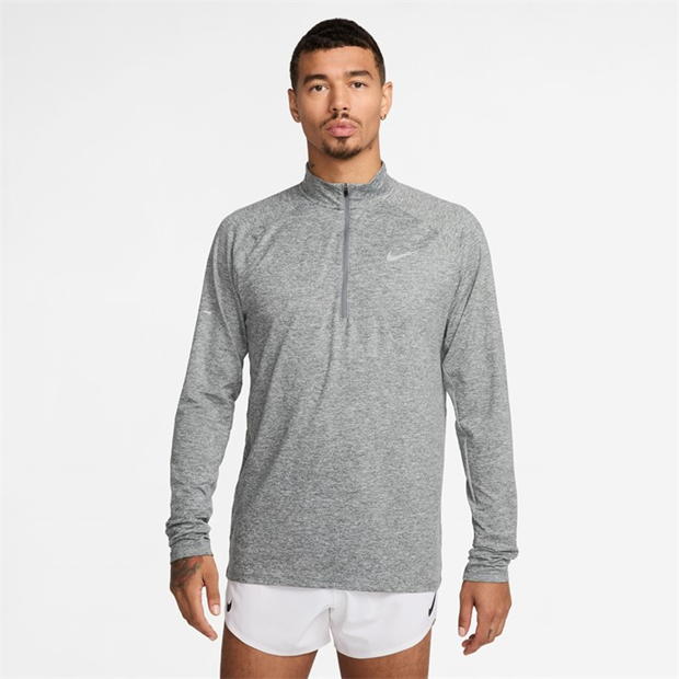 Nike Stride half Zip Sn00