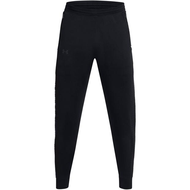 Under Armour IntlliKnit Pant Sn99