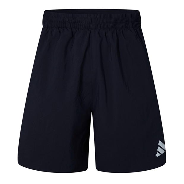 adidas Designed for Running Engineered Shorts