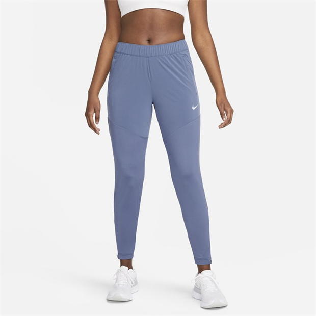 Nike Dri-Fit Essential Women'S Running Pants