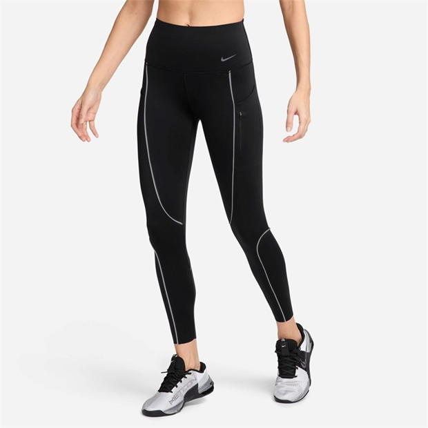 Nike Go HR 7/8 Tight Ld52