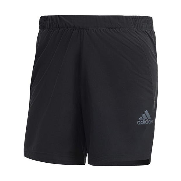 adidas X-City Running Shorts Short Mens