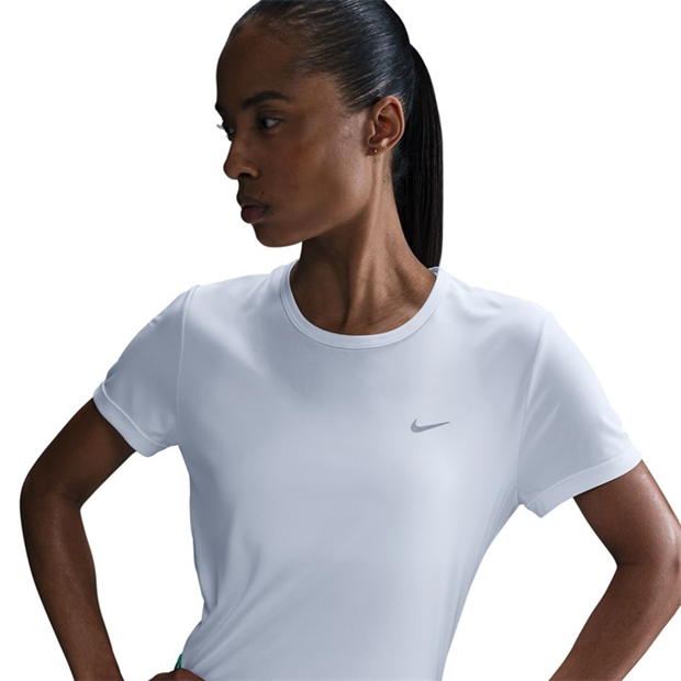 Nike Tempo Women's Dri-FIT Short-Sleeve Running Top