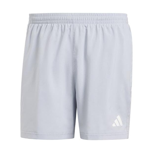 adidas Own The Run Shorts Running Mens