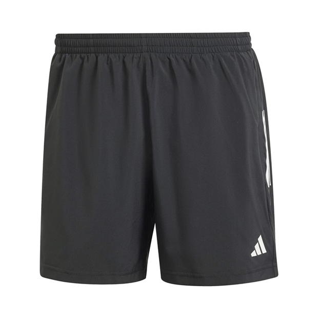 adidas Own The Run Shorts Running Mens