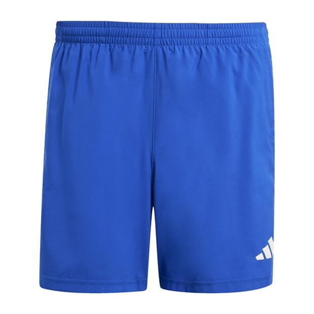 adidas Own The Run Shorts Running Mens