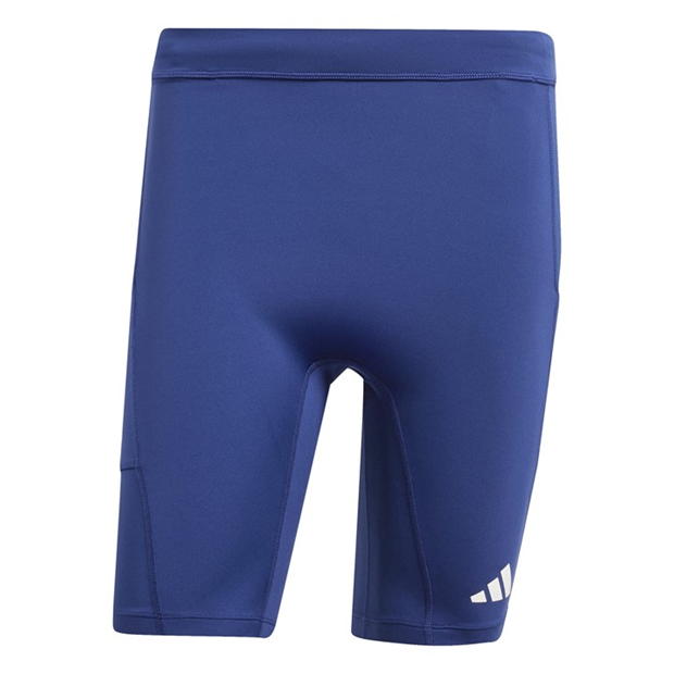 adidas Own the Run Short Tights Mens