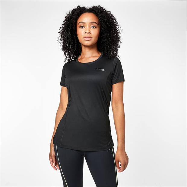 Karrimor Racer T-Shirt