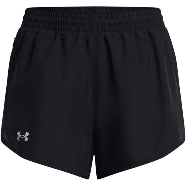 Under Armour Fly By 2 Short Ld00