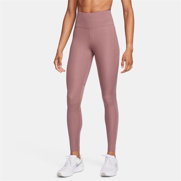 Nike Epic Fast Women's Running Tights