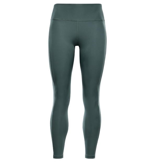 Nike Epic Fast Women's Running Tights