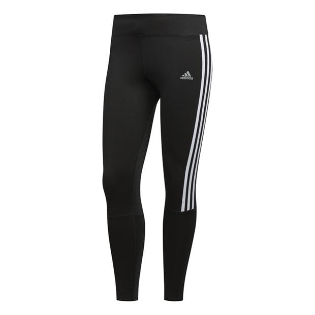 adidas Run It Tights Ladies