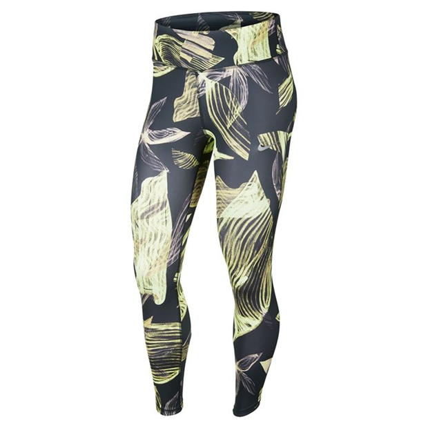 Nike Epic Lux 7/8 Running Tights Ladies