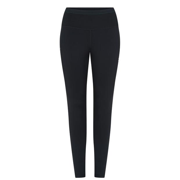 Nike Epic Luxe Women's Trail Running Tights