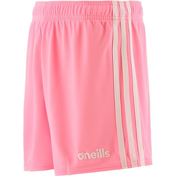 ONeills Mourne Shorts Senior