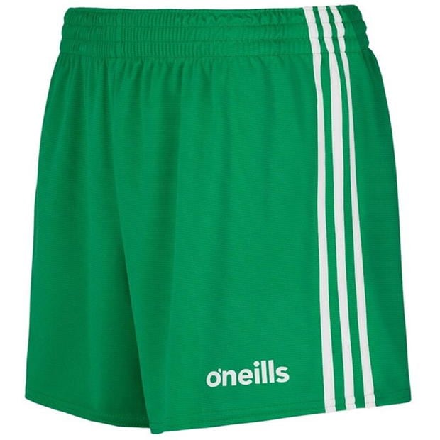 ONeills Mourne Shorts Senior