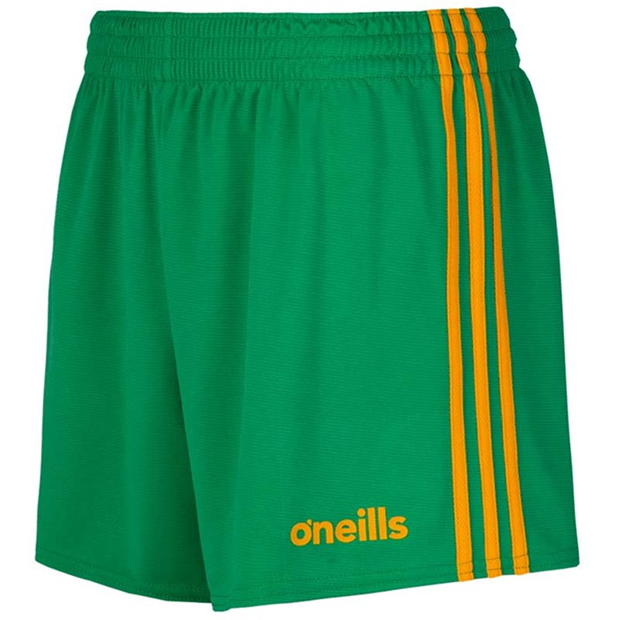 ONeills Mourne Shorts Senior