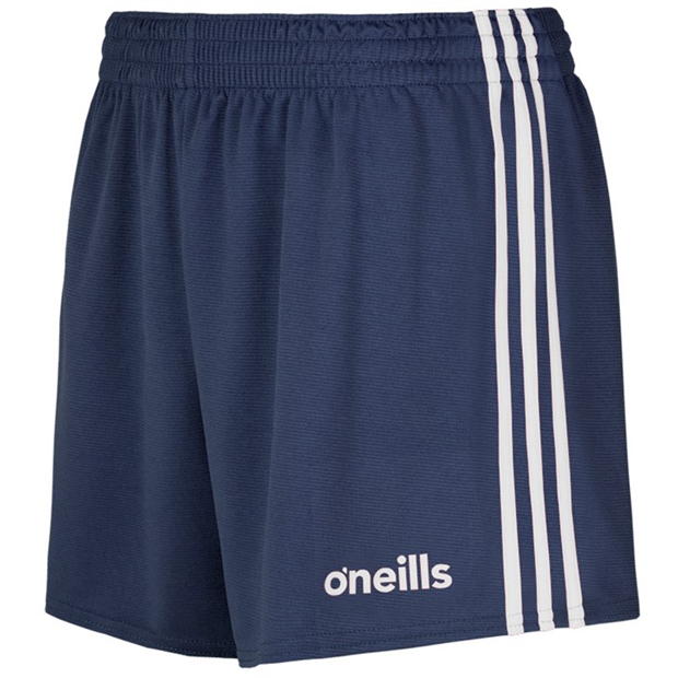 ONeills Mourne Shorts Senior