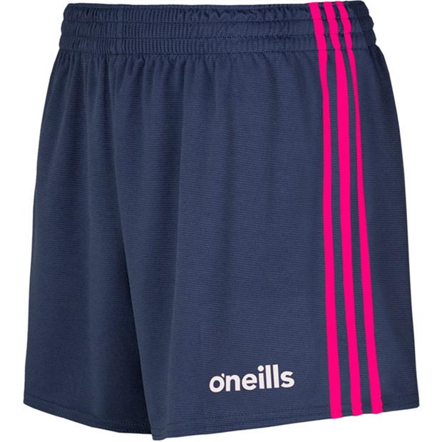 ONeills Mourne Shorts Senior