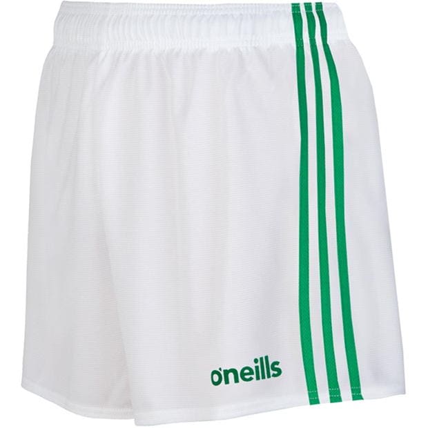 ONeills Mourne Shorts Senior