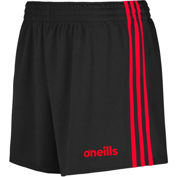 ONeills Mourne Shorts Senior