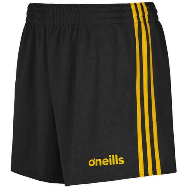 ONeills Mourne Shorts Senior