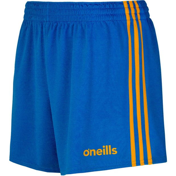 ONeills Mourne Shorts Junior