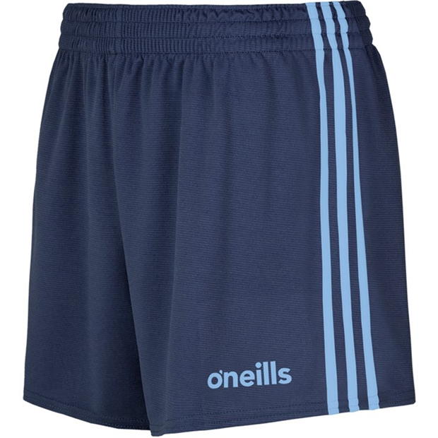 ONeills Mourne Shorts Juniors