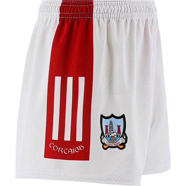 ONeills Cork Mourne Shorts Senior