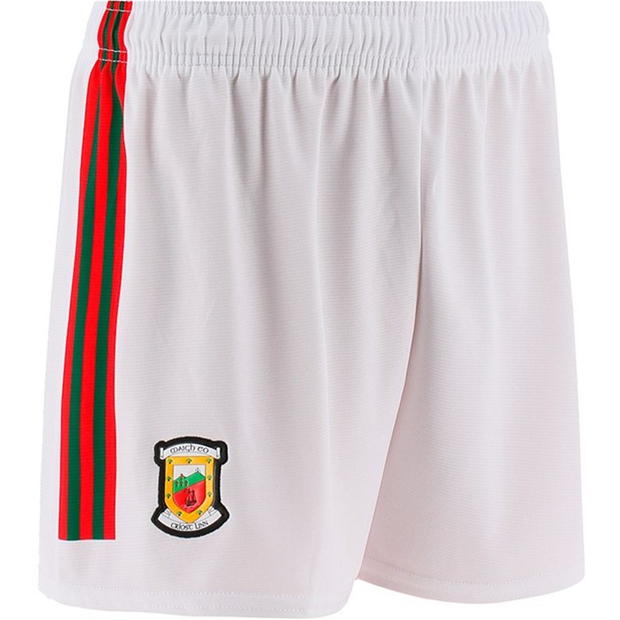 ONeills Mayo Mourne Shorts Senior