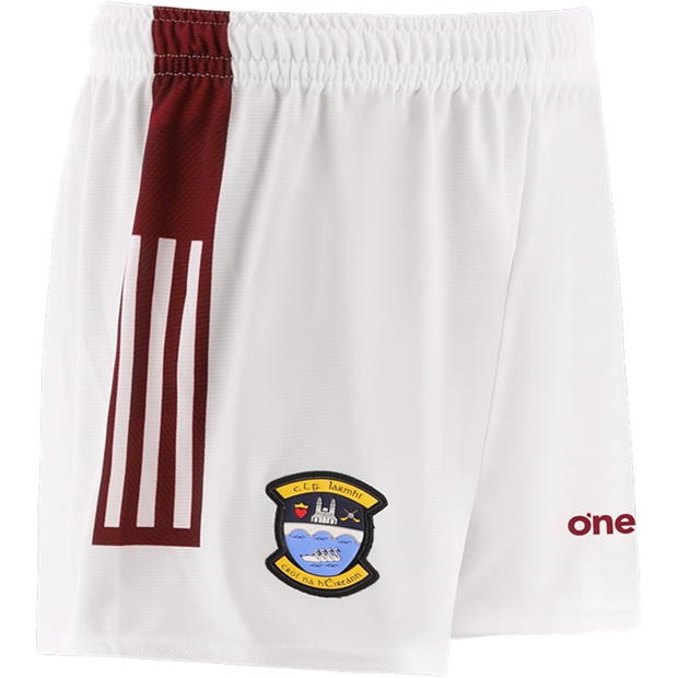 ONeills Westmeath Shorts Senior