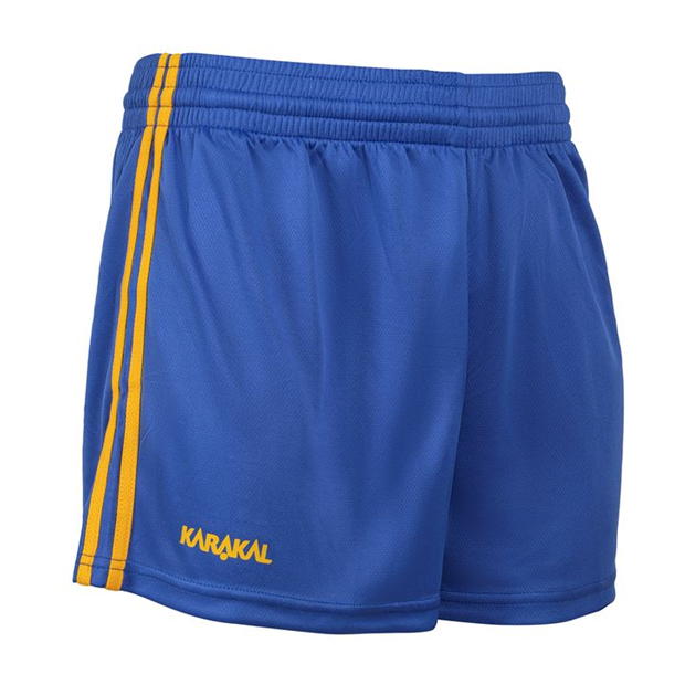 Karakal Gaelic Shorts Senior