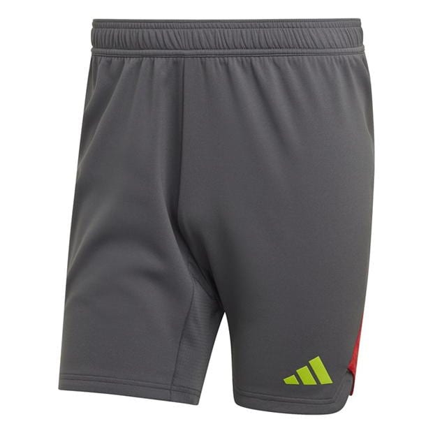 adidas Tiro 23 Pro Goalkeeper Shorts