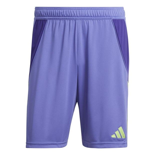 adidas Tiro 24 Shorts