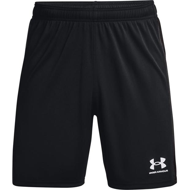 Under Armour Knit Short