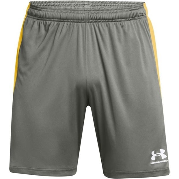 Under Armour Knit Short