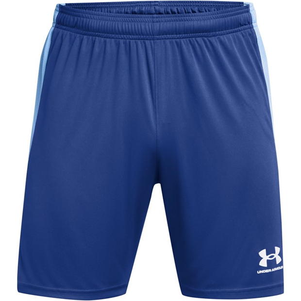 Under Armour Knit Short