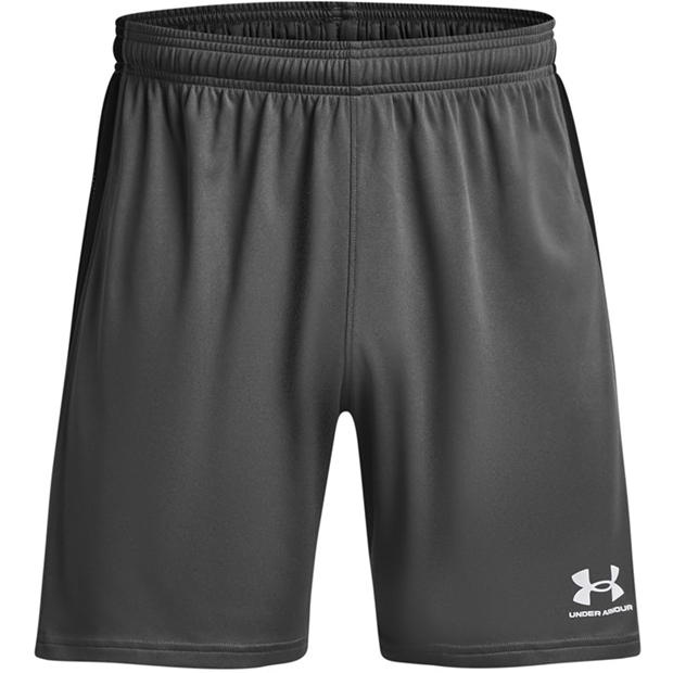 Under Armour Knit Short