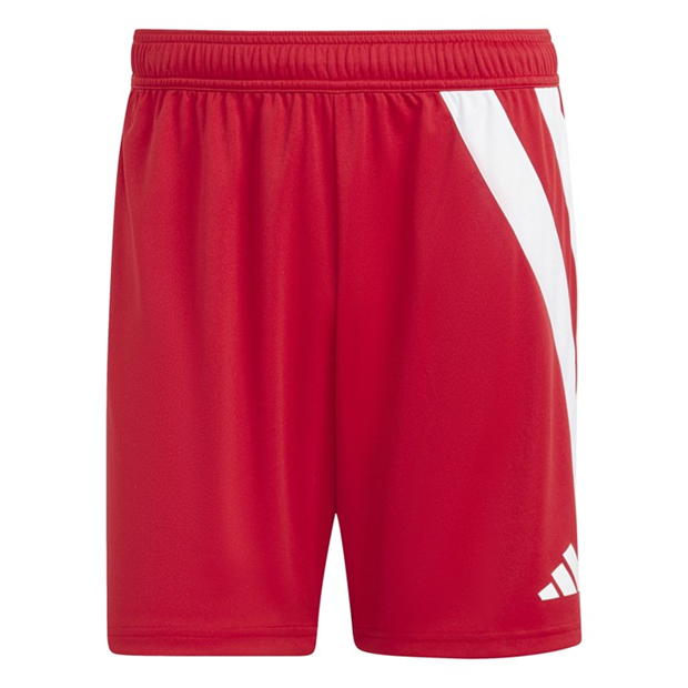 adidas Fortore 23 Shorts Mens