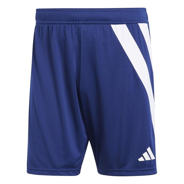 adidas Fortore 23 Shorts Mens