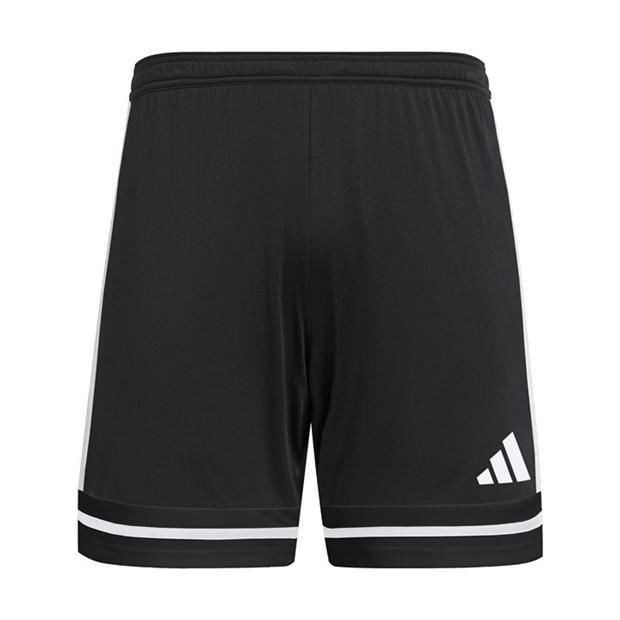 adidas Squadra 25 Shorts Mens