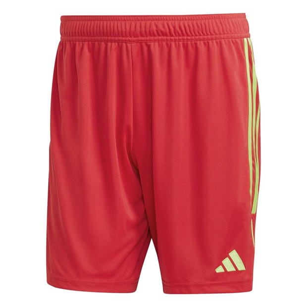 adidas Tiro 23 Sho Football Short Mens