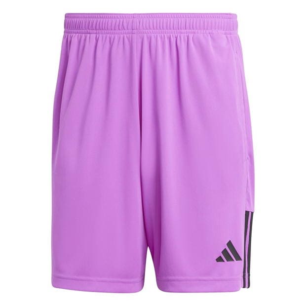 adidas Mens Sereno Training Shorts