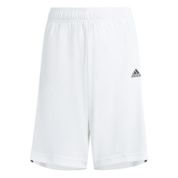 adidas Sereno Training Shorts Juniors