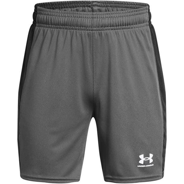 Under Armour Armour UA Challenger Knit Shorts Boys'