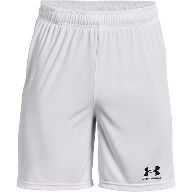 Under Armour Armour Challenger Core Shorts Mens