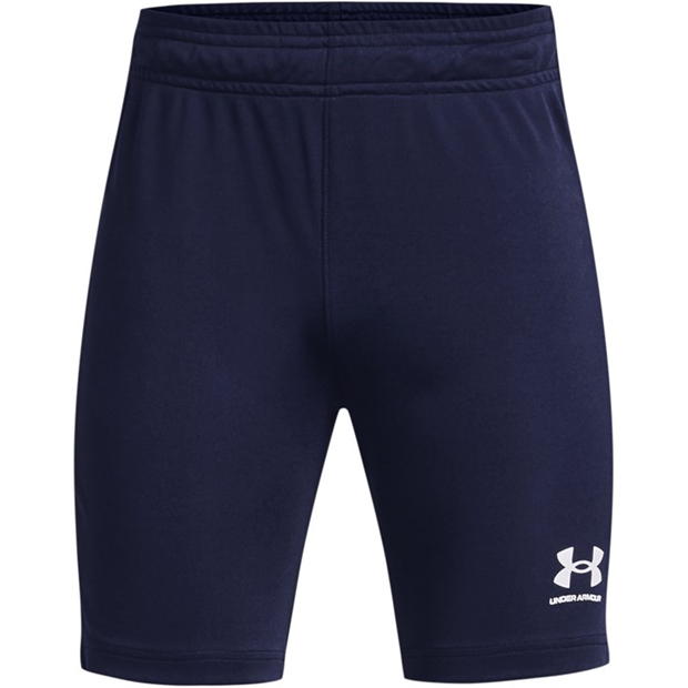 Under Armour Core Shorts Childs