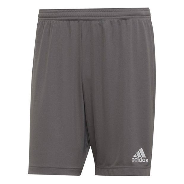 adidas Entrada 22 Shorts Mens