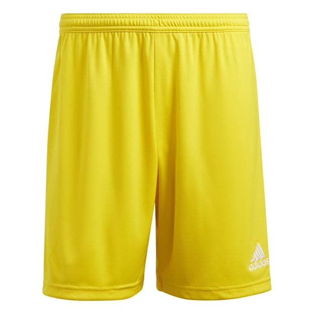 adidas Entrada 22 Shorts Mens